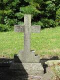 image of grave number 965948